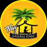 Logo Manajer RM New Saung Ema