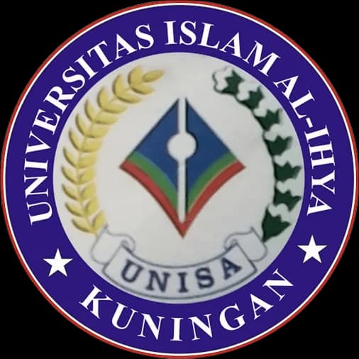 UNISA 2